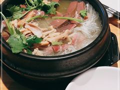 -耿福兴(半边街店)