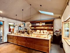 -Lokal(武康路店)