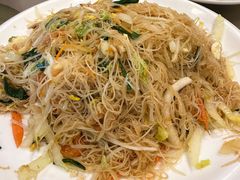 -福建美食城(老君堂店)