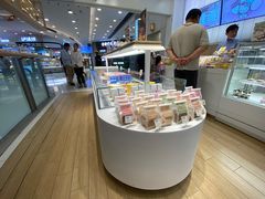 -好利来(东直门银座店)