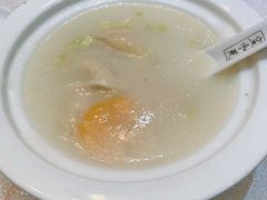 -宣和苑(华侨新村店)
