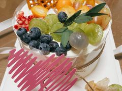 -橙呦·私人定制生日蛋糕