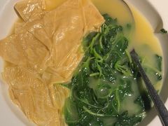 -食廬(虹桥南丰城店)