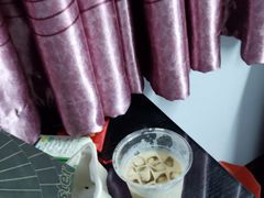 -Punchline Coffee&Roaster(同济大学店)