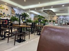 -爱乐信甜品(石湾店)