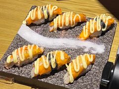 -友悦食堂(灯湖店)