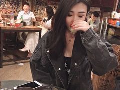 -包装马车·韩国料理·포장마차