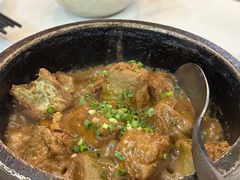 -肥仔顺德菜(龙悦居店)