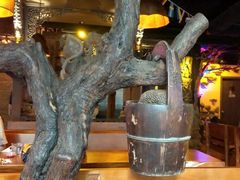 -海倫司小酒館(尖沙咀店 )