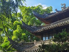 -天一阁博物院