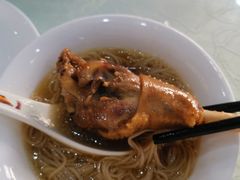 -味友·厦门味(集美店)