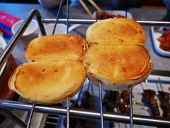 -鼎原力量东北吊炉烧烤(临河街店)