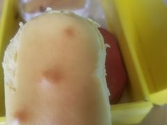 -味多美蛋糕(洋桥店)