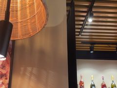 -百特喜·意大利餐厅(八佰伴镇江店)