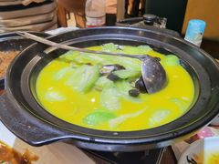 -黄泥岗·地道湖北菜(奥特莱斯店)