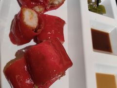-云山茶餐厅(广东大厦店)