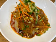-九老汉·川渝江湖菜(合川路2店)
