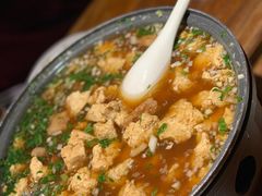 -苹果树下艺术餐厅(通州店)