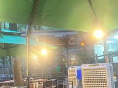 -巴倒烫陆派火锅山庄(南山总店)