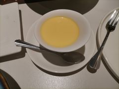 -尊品牛排(高能广场店)