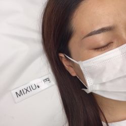 -谜秀韩式半永久纹眉纹绣洗眉