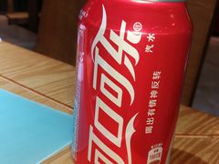 -王妈热卤·川味馆(海昌店)