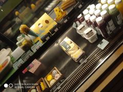 -星巴克臻选(杭州万象城店)