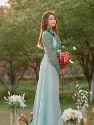 -薇咖映画婚纱摄影工作室