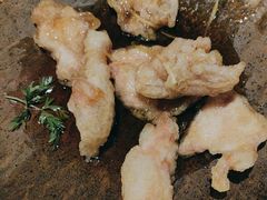 -奉天小馆·非遗东北菜(济南万象城店)