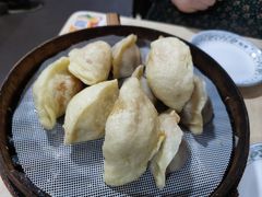 -马大刚白记包子