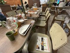 -苏小柳点心·手作小笼包(浦东嘉里城分院)