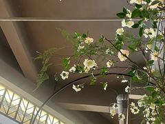 -龙凤点心饼家·39年老字号(松岗店)