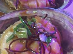 -勝記酒家·37年老字号·经典粤菜(荔枝公园店)