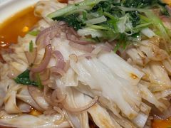 -天喜酒楼饭市·茶市(同德皇宫店)