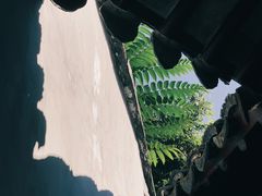 -沧浪亭