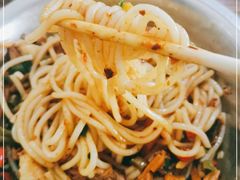 -老东江米粉