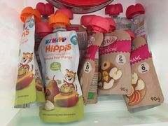 -香港会议展览中心演讲厅