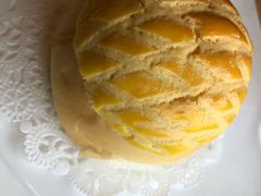 -多多旺港式茶餐厅(新区店)