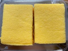 -鲍师傅糕点(永安里店)