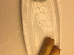 -富力丽思卡尔顿酒店·丽轩中餐厅