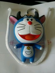 -红馆妆造(中央大街店)