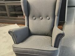 -宜家家居(哈尔滨商场店)