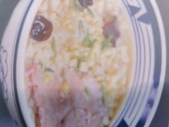 -秦月轩·陕西家乡菜(阜成路·五棵松店)