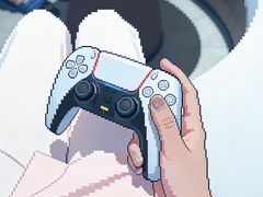 -麓湖国际水疗
