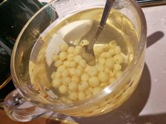 -松鹤楼面馆(飞州国际广场店)