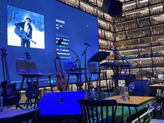 -深夜·YOJO啤酒厂(万象城店)