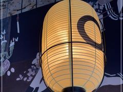 -山葵家居酒屋(天目里店)