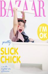 -天使宝宝儿童摄影店