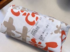 -大糯家饭团(华润万象城店)