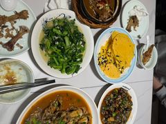 -全乐鱼馆·淳牌有机鱼直营店